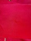 Polo Ralph Lauren | Red Zip Hoodie (M/L)
