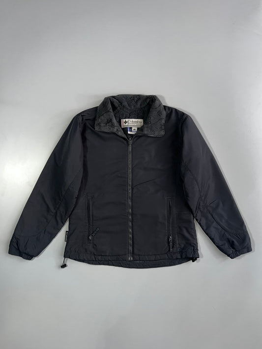 Columbia Sportswear | Vertex Interchange Liner Jacket (M)