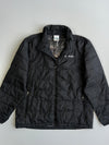 Columbia Interchange Thermal Reflective Liner Puffer Jacket (XL)