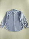Polo Raplh Lauren Original Shirt (2XL)