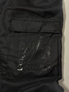 Bike In Action Motorcycle Riding Pants knee Paded (W:31) (L:44)
