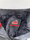 Hein Gericke | SAFE Hiprotec Leather Racing Pants (W-26)