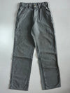 Carhartt Painter Pants (W:28 |L:42)