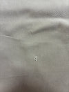 Polo Ralph Lauren Beige/Khaki Chino Pants (W:30) (L:43)