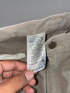 Carhartt B342 Ripstop Relaxed Fit Cargo Pants (W:34 |L:43 )