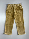 Marlboro Classics Original Corduroy Pants (W:32|L:38)