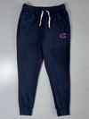 Champion Authentic Athletic Joggers (W:32|L:40)