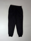 Discovery Expedition Multi-Pocket Cargo Jogger Pants – Black (W:28) (L:39)