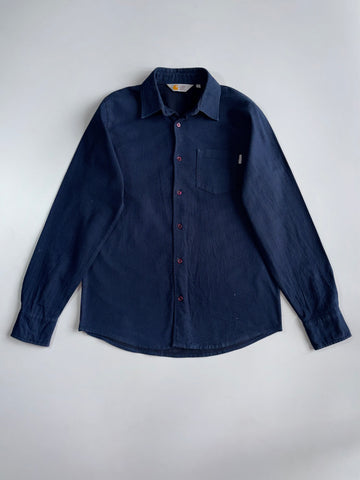 Vintage Carhartt Premium WIP Original Shirt (M)