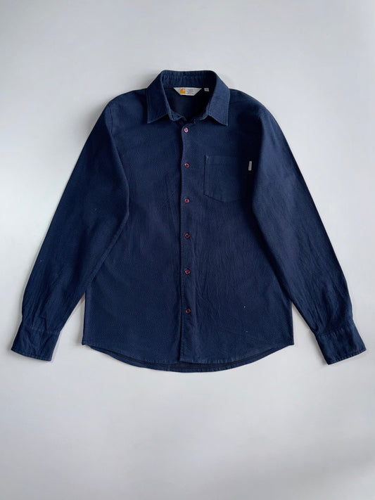 Vintage Carhartt Premium WIP Original Shirt (M)