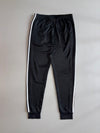 Adidas Originals 3-Stripe Track Pants (W:30) (L:39)