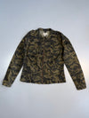 ZSuper Premium Original Jacket (S)