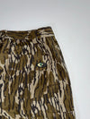 Mossy Oak Bottomland Camo Cargo Pants (W:34|L:43)