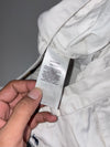 Polo Ralph Lauren White Chino Shorts  (W:27|L:19)