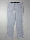 Nike | Dri-Fit Chino Pants White (W:35) (L:42)