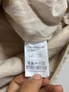 Fila Colorblock Sherpa Fleece Retro Zip-Up.(L)