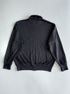 Vintage Adidas Premium Old Logo Jacket (M)