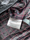 Wilsons Premium Original Leather Jacket (Xl)