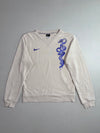 Nike | Kobe KB24 Snake Graphic Crewneck (S)