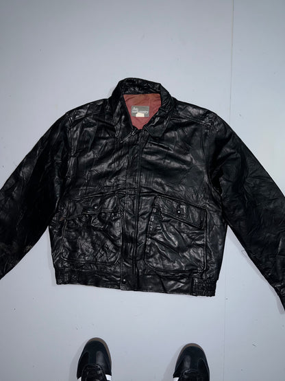 ZSuper Premium Original Leather (L)