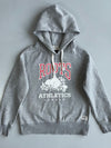 Roots Athletics Canada Hoodie (S)