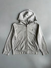 Polo Ralph Lauren Performance Full-Zip Hoodie (L)