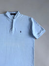 Polo Ralph Lauren Premium Original T-Shirt (L)