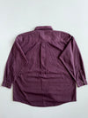 Carhartt Pocket Logo Button-Down Shirt(3Xl)