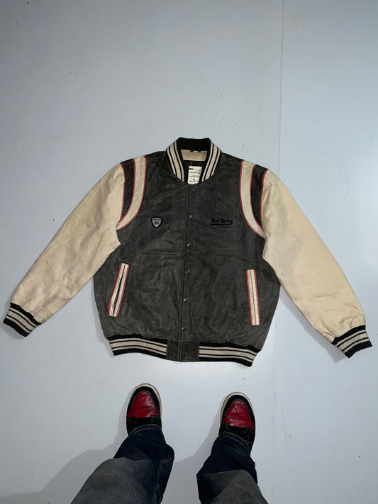 ZTom Tailor Original Leather (L/XL)