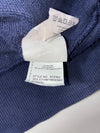 Puma Classics Big Logo Crew Neck Sweatshirt (M)
