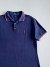 Polo Ralph Lauren Premium Original T-Shirt (L)