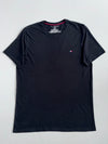 Tommy Hilfiger Essential Tee (L)
