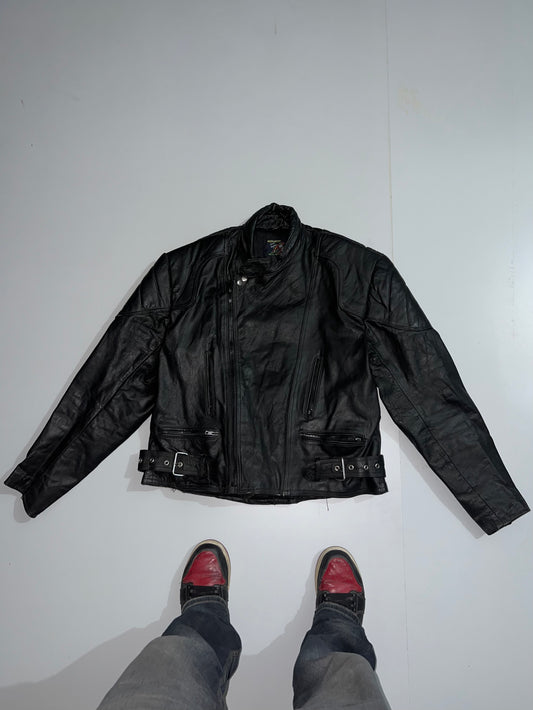 ZSuper Premium Original Leather (L/XL)