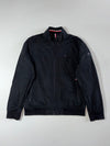 Tommy Hilfiger Jacket – Black (M)