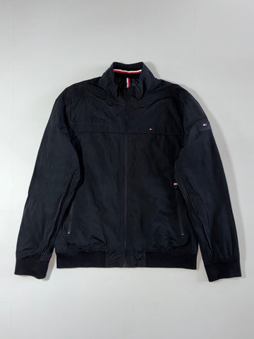 Tommy Hilfiger Jacket – Black (M)