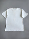 Vintage Reebok Philadelphia 76ers Sixers Basketball T-shirt (M)