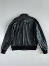 Super Premium Original Leather Jacket (M)