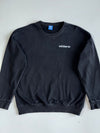 Vintage Adidas Original Pullover (2XL)