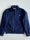 Lacoste Harrington Jacket (M)