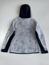Vintage Nike’s Premium Original Hooded Jacket (XS)