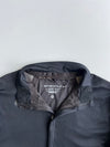 Nike Golf Storm-Fit Waterproof Full-Zip Jacket (M)