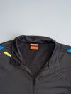 Puma EvoSpeed Track Jacket (Xl)