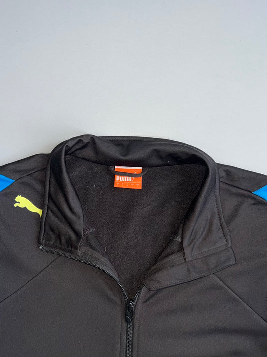 Puma EvoSpeed Track Jacket (Xl)