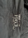 Camp David Blue “CD25/01” Sailing Team San (2XL)