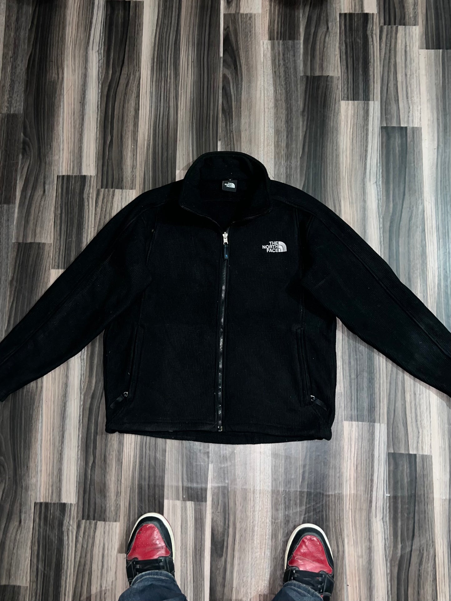 ZPremium North Face OG (Buy one get one free) S/M