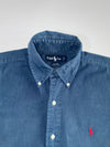 Polo Ralph Lauren Original Shirt (XL)