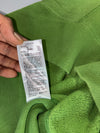 Champion | Reverse Weave Sweatshirt | Olive Green (L/XL)