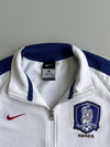 Nike | South Korea Football Association N98 Track Jacket (S)