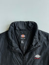 Dickies Est. 1922 Quilted Puffer Jacket (L)