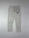 Nike Sportswear Grey Heather Jogger Pants (W:29) (L:35)